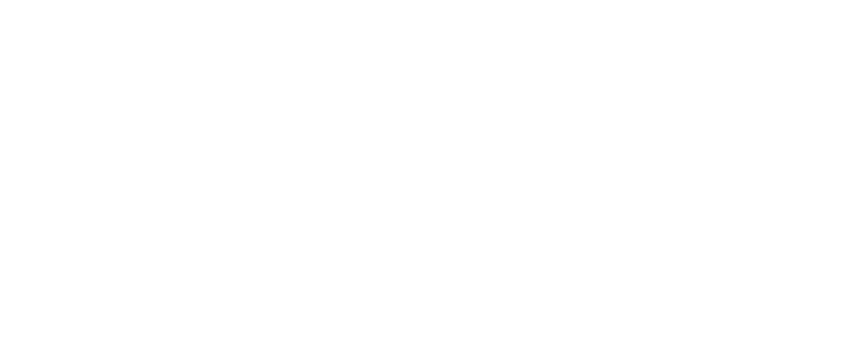 Wielkie Łapy Logo